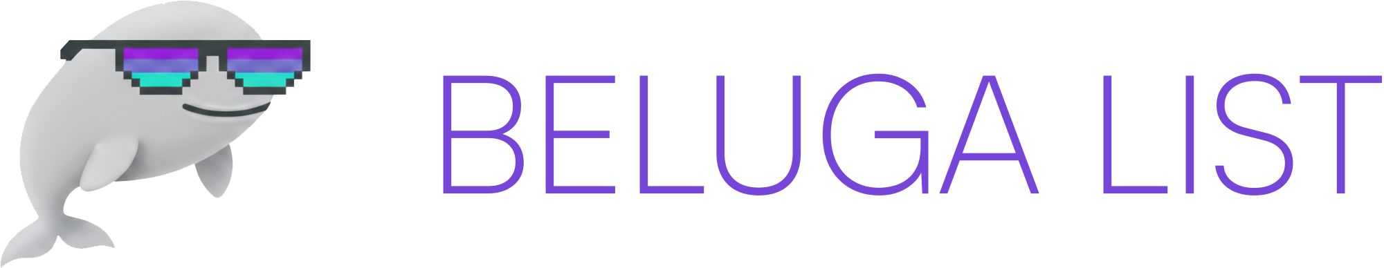 Beluga List